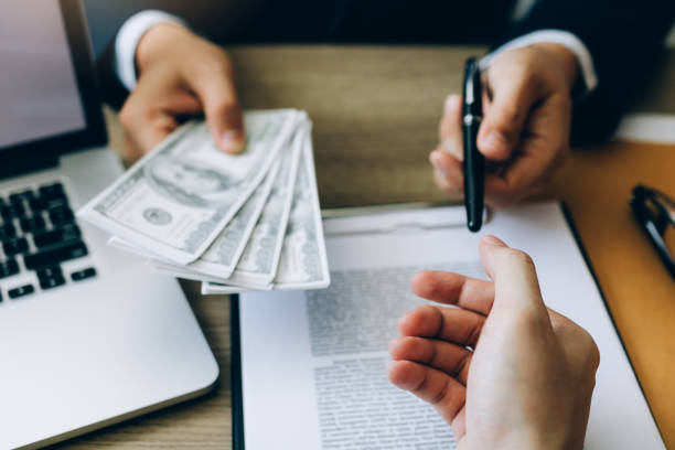 Best Home Loans (Mortgages)  in North Middletown, NJ