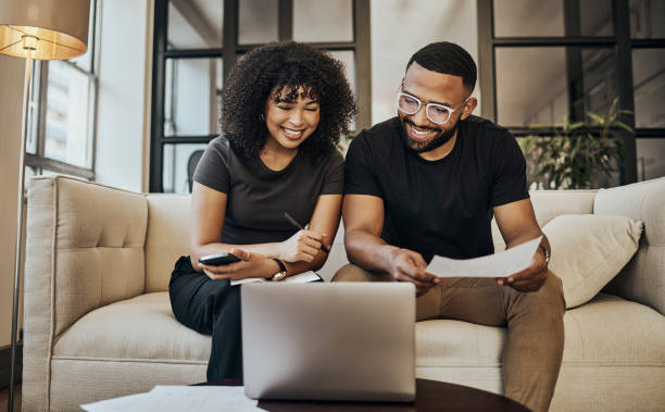 Best Construction Loans  in North Middletown, NJ