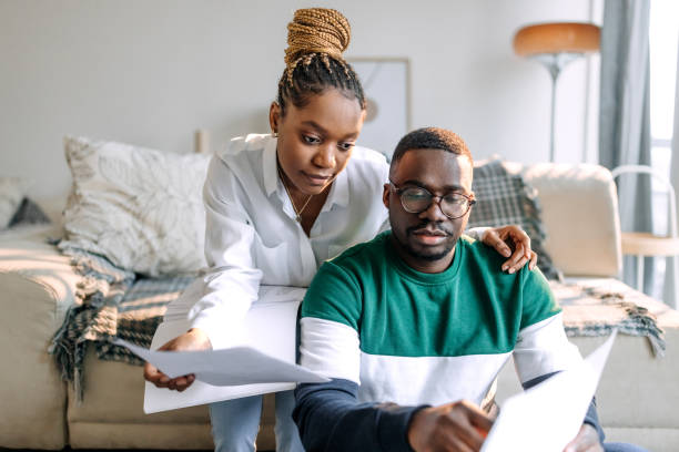 Best Secured Loans  in North Middletown, NJ