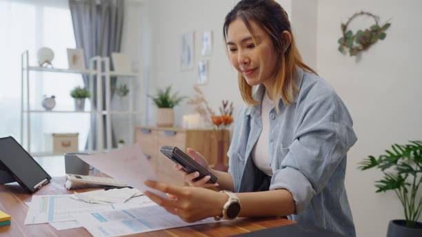 Professional Loan Agency in North Middletown, NJ