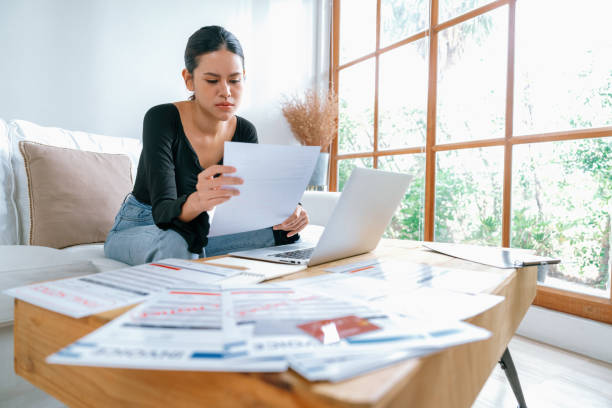 Best Commercial Real Estate Loans  in North Middletown, NJ