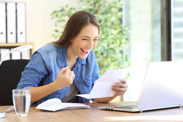 Best Loan Comparison Services  in North Middletown, NJ